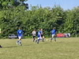 S.K.N.W.K. JO13-1JM - Lepelstraatse Boys JO13-1 (competitie) 2024-2025 (3e fase) (82/153)